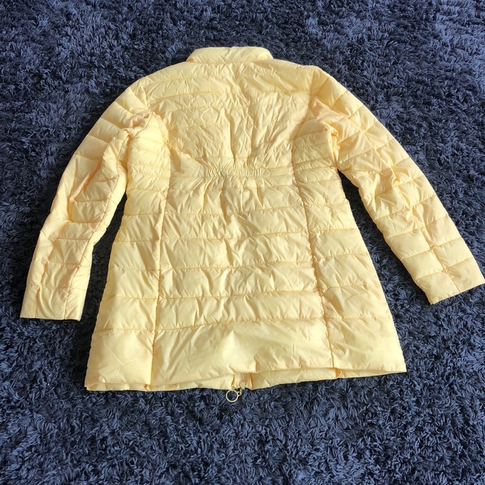 •Cute Nuage Sport Coat• - Picture 2 of 5